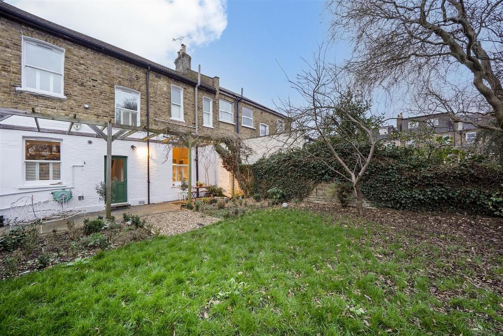 52 Broadfield Road - j2 L4 Q633gqdl EA4z RMq N.jpg