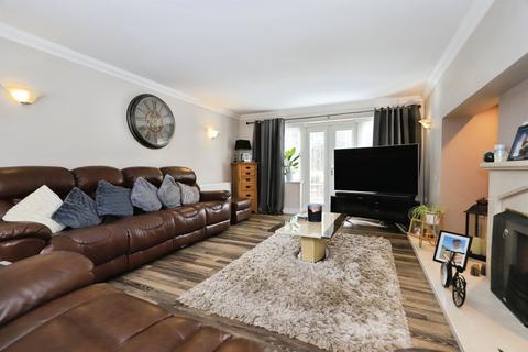 undefined, Yeldside Gardens, Cleobury Mortimer, Kidderminster