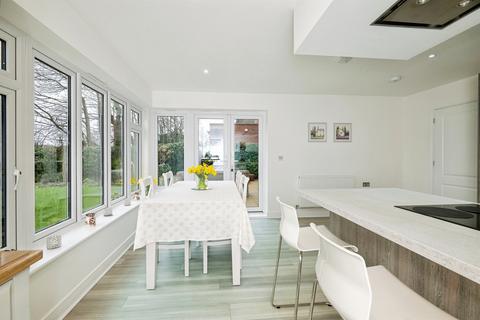 undefined, Avion Gardens, Kings Hill, West Malling