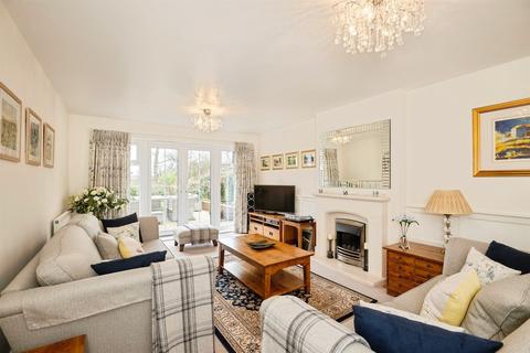 undefined, Avion Gardens, Kings Hill, West Malling