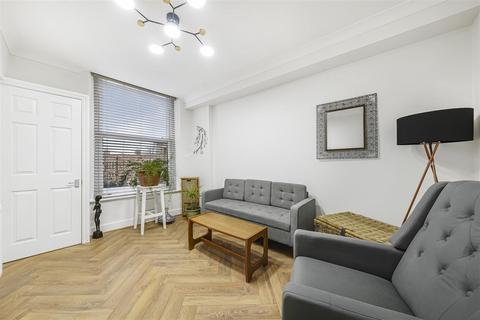 undefined, Station Road, London E4