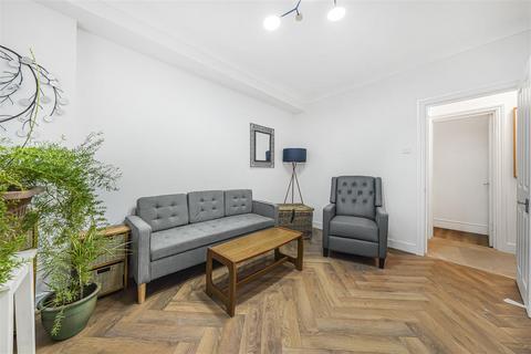 undefined, Station Road, London E4