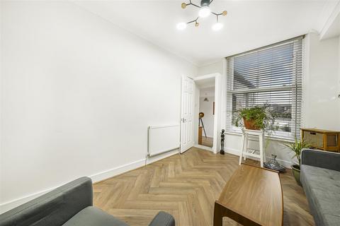undefined, Station Road, London E4