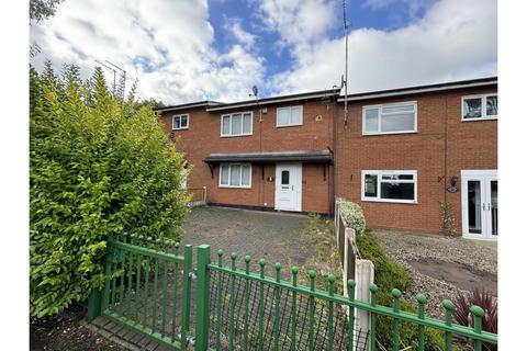 undefined, Dilliars Walk, West Bromwich, B70