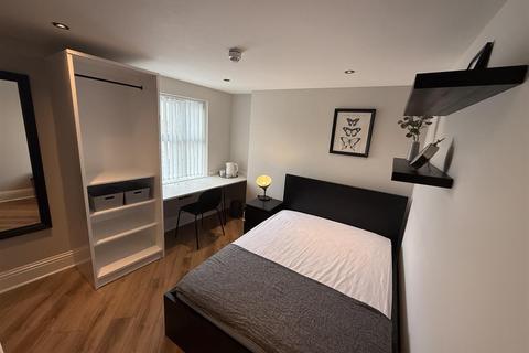 1 bedroom in a house share to rent, Celt Street, Liverpool