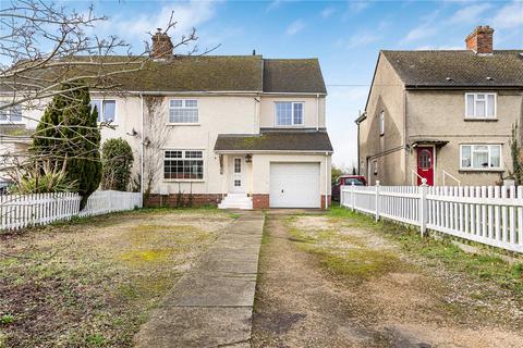 4 bedroom semi-detached house for sale, Rutten Lane, Yarnton, OX5