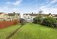Additional image 13 of Rutten Lane, Yarnton, OX5
