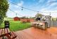 Additional image 14 of Rutten Lane, Yarnton, OX5