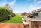 Additional image 15 of Rutten Lane, Yarnton, OX5