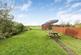 Additional image 16 of Rutten Lane, Yarnton, OX5