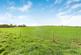Additional image 17 of Rutten Lane, Yarnton, OX5
