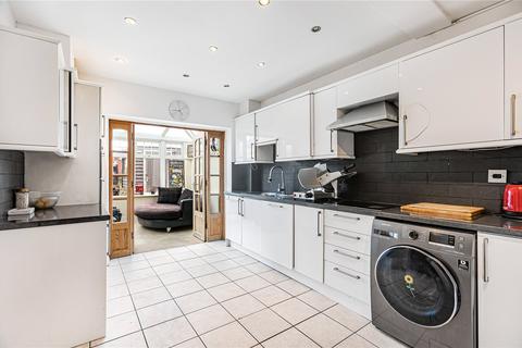 4 bedroom semi-detached house for sale, Rutten Lane, Yarnton, OX5
