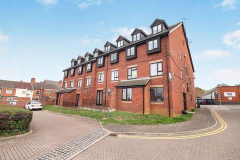undefined, Hadleigh House, Rushden NN10
