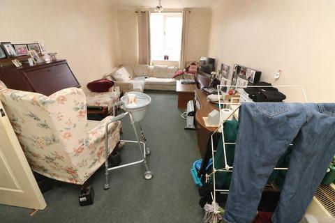 undefined, Hadleigh House, Rushden NN10