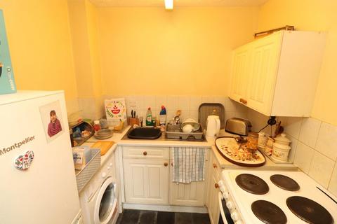undefined, Hadleigh House, Rushden NN10