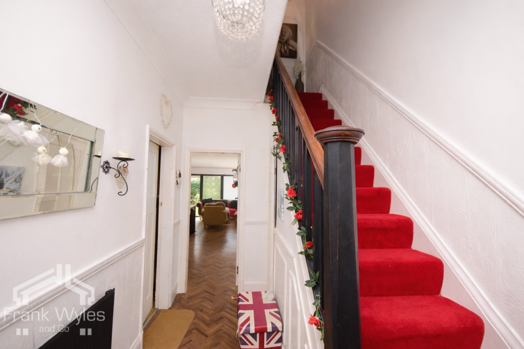 377 c8 f18 5104 4 dcd be9 e f7 dec8060 e10