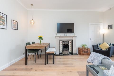 undefined, 47c, Market Street, Musselburgh, EH21 6PS