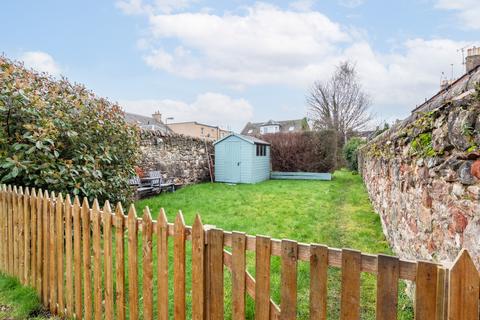 undefined, 47c, Market Street, Musselburgh, EH21 6PS