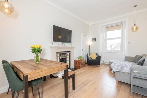 undefined, 47c, Market Street, Musselburgh, EH21 6PS