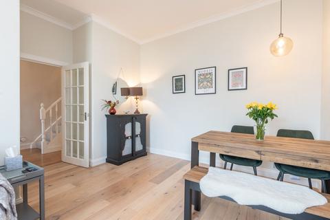 undefined, 47c, Market Street, Musselburgh, EH21 6PS