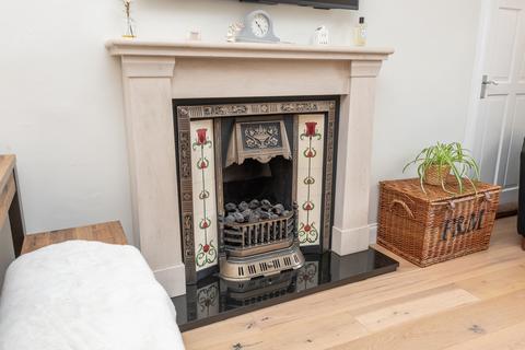 undefined, 47c, Market Street, Musselburgh, East Lothian, EH21 6PS