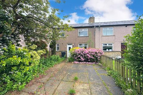 undefined, Sandhall Green, Halifax HX2