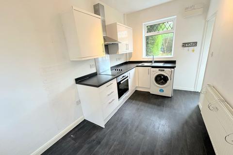 undefined, Sandhall Green, Halifax HX2