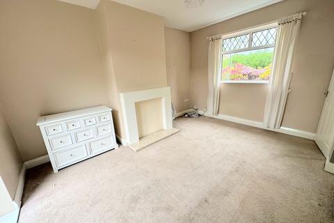 undefined, Sandhall Green, Halifax HX2