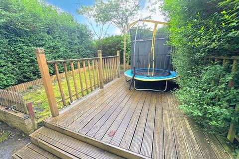 undefined, Sandhall Green, Halifax HX2
