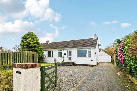 undefined, Liskeard Road, Callington PL17