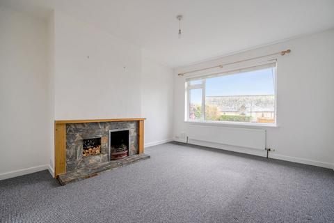 undefined, Liskeard Road, Callington PL17