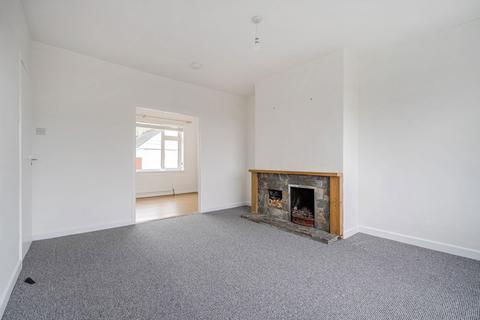 undefined, Liskeard Road, Callington PL17