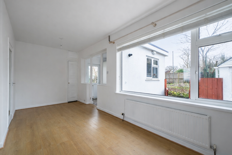 undefined, Liskeard Road, Callington PL17