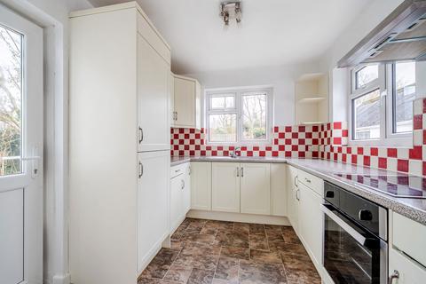 undefined, Liskeard Road, Callington PL17