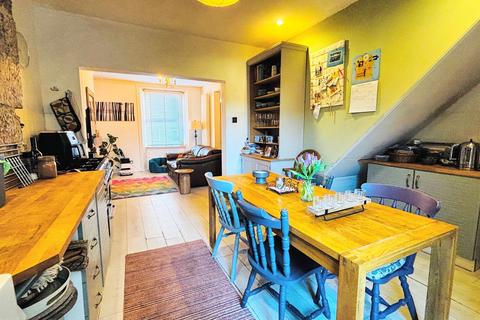 4 bedroom terraced house for sale, Reforne, Portland, Dorset