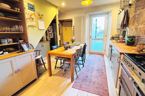 4 bedroom terraced house for sale, Reforne, Portland, Dorset