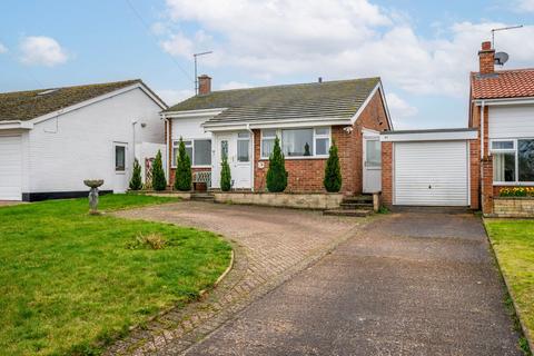 2 bedroom detached bungalow for sale, Waveney Drive, Hoveton