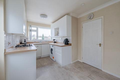 2 bedroom detached bungalow for sale, Waveney Drive, Hoveton