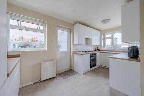 2 bedroom detached bungalow for sale, Waveney Drive, Hoveton