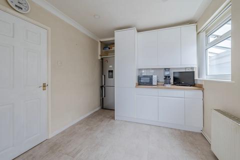 2 bedroom detached bungalow for sale, Waveney Drive, Hoveton