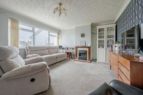 2 bedroom detached bungalow for sale, Waveney Drive, Hoveton