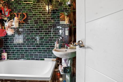undefined, Blagdon Road, London, SE13