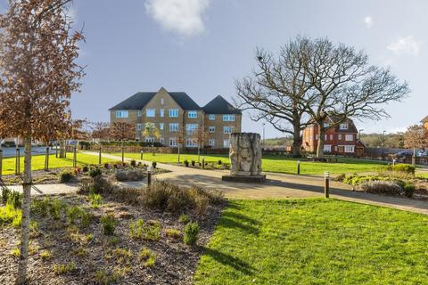 2 bedroom apartment for sale, The Boulevard, Horsham, RH12