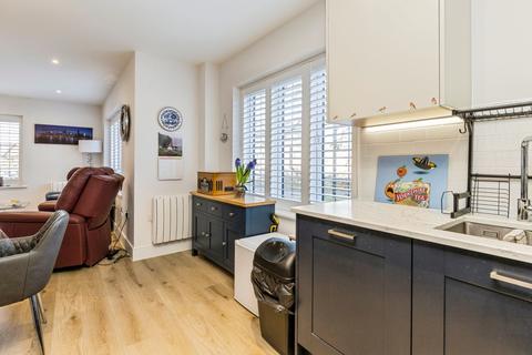 2 bedroom apartment for sale, The Boulevard, Horsham, RH12