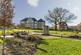 The Boulevard, Horsham, RH12