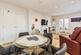 The Boulevard, Horsham, RH12 photo 4