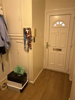 1 bedroom flat to rent, Aldridge Road, Slough