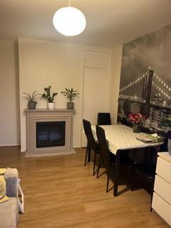 1 bedroom flat to rent, Aldridge Road, Slough