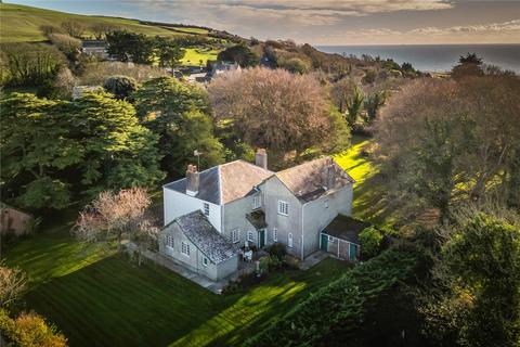 undefined, Swyre, Dorchester, Dorset, DT2