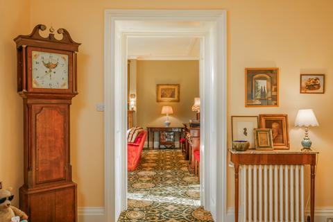 undefined, Swyre, Dorchester, Dorset, DT2